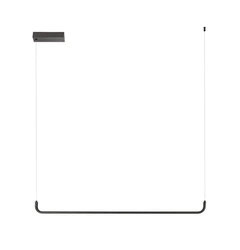 Люстра REDO BALANCE 01-2461
