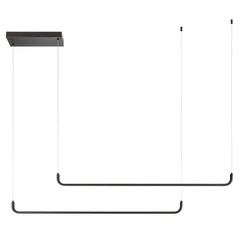 Люстра REDO BALANCE 01-2462