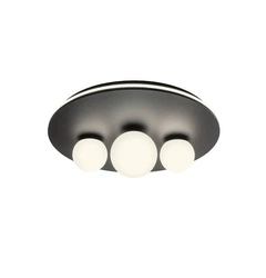Потолочный светильник REDO CORUM 01-2466