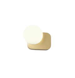 Бра REDO LUMIEN 01-2469