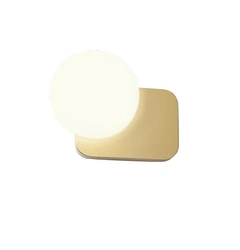Бра REDO LUMIEN 01-2470