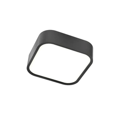 Потолочный светильник REDO SCREEN IP 01-2497
