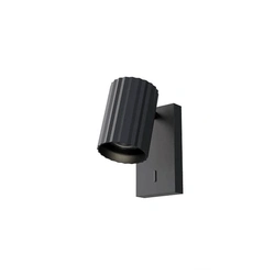 Бра REDO DELPHI 01-2549