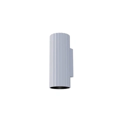 Бра REDO DELPHI 01-2550