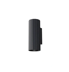 Бра REDO DELPHI 01-2551