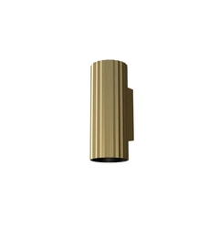 Бра REDO DELPHI 01-2583