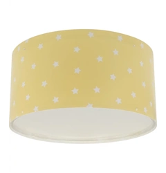 Люстра Dalber STAR LIGHT 82216A