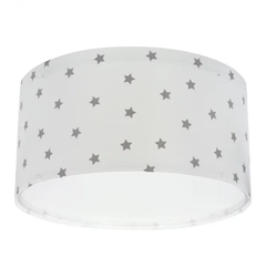 Люстра Dalber STAR LIGHT 82216B