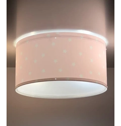 Люстра Dalber STAR LIGHT 82216S