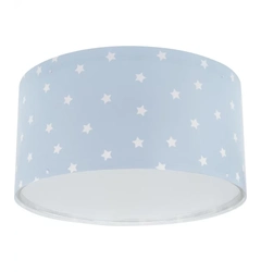 Люстра Dalber STAR LIGHT 82216T