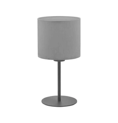 Настільна лампа TK Lighting RONDO 5097