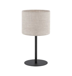 Настольная лампа TK Lighting RONDO 5207