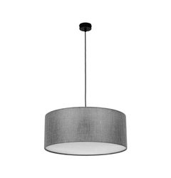 Люстра TK Lighting EARTH 4654