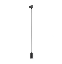 Трековый светильник TK Lighting TRACER THREE-CIRCUIT (3) 4844