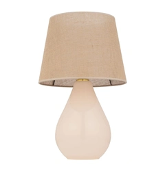 Настільна лампа TK Lighting LACRIMA 5436
