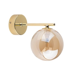 Бра TK Lighting ESTERA GOLD 4778