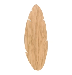 Бра TK Lighting HOJA 4678