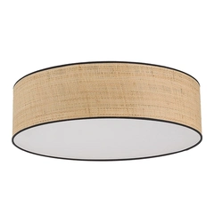 Потолочный светильник TK Lighting LIBERIA 4729