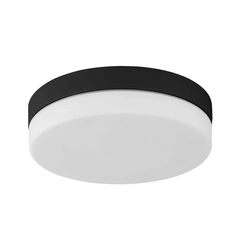 Потолочный светильник TK Lighting PORI 862