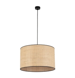 Люстра TK Lighting LIBERIA 4727