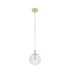 Люстра TK Lighting CADIX 4609