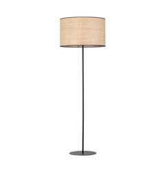 Торшер TK Lighting ELIBERIA 5161