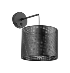 Бра TK Lighting MORENO 4993