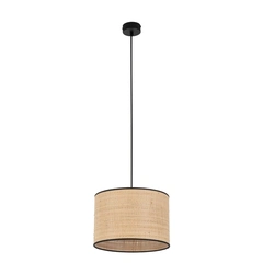 Люстра TK Lighting LIBERIA 4730