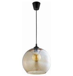 Люстра TK Lighting CUBUS BRAZ 3143