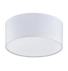 Стельовий світильник TK Lighting RONDO 3330