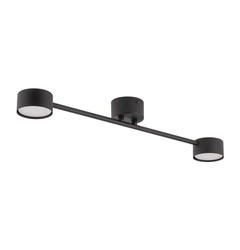 Люстра TK Lighting AVIA 4690