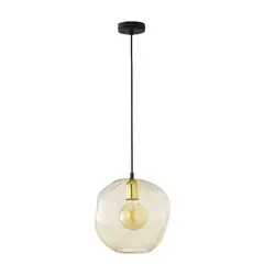 Люстра TK Lighting SOL 3368