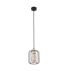 Люстра TK Lighting GALAXY NEW 4714