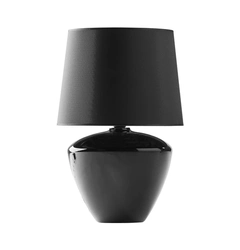 Настольная лампа TK Lighting FIORD 5463