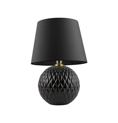 Настольная лампа TK Lighting SANTANA 5590