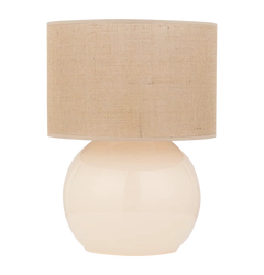 Настольная лампа TK Lighting PALLA 5437