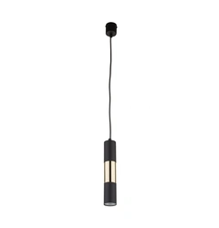 Люстра TK Lighting VIVIEN 4756