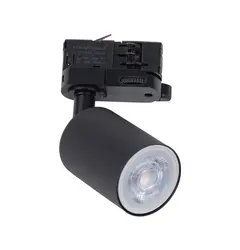 Трековий світильник TK Lighting TRACER THREE-CIRCUIT (3) 4850