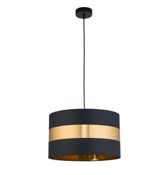 Люстра TK Lighting PARIS 4383