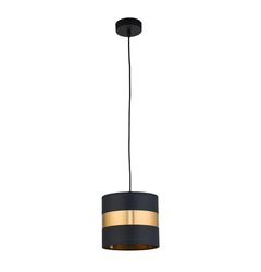 Люстра TK Lighting PARIS 4384