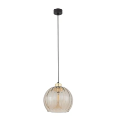 Люстра TK Lighting DEVI 4636