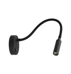 Бра TK Lighting LAGOS 4670