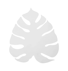 Бра TK Lighting MONSTERA WHITE 4667
