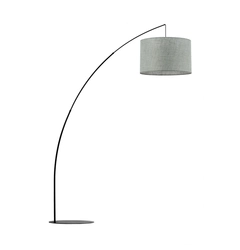 Торшер TK Lighting MOBY GREEN 5488