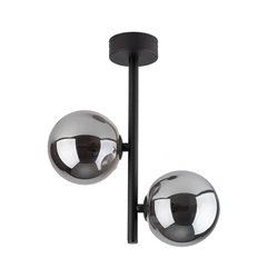 Люстра TK Lighting ESTERA 6706