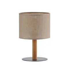 Настольная лампа TK Lighting DEVA NATURE 5192