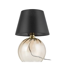 Настільна лампа TK Lighting AUREA 5336