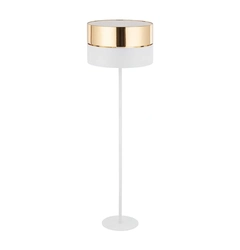 Торшер TK Lighting HILTON GOLD 5074