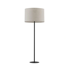 Торшер TK Lighting WINSTON NATURE 5594