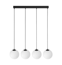 Люстра TK Lighting MARTIN 4911